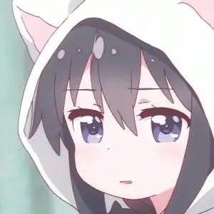 影迷夜航船头像