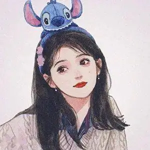 影迷胶片猎人头像